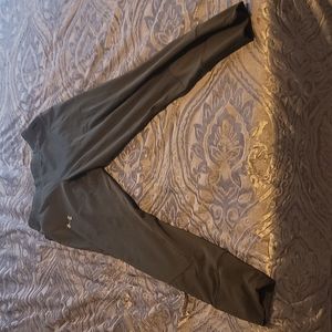 Under armour, Coldgear (Medium)